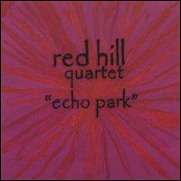 Echo Park von Red Hill