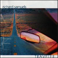 Traveler von Richard Samuels