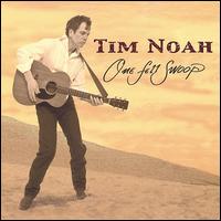 One Fell Swoop von Tim Noah