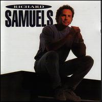 Richard Samuels von Richard Samuels