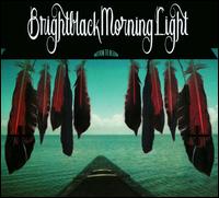 Motion to Rejoin von Brightblack Morning Light