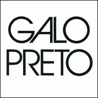 Galo Preto von Galo Preto