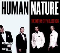 Motor City Collection von Human Nature