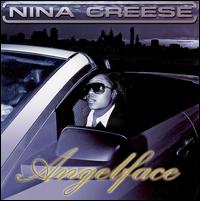 Angelface von Nina Creese