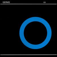 (GI) von The Germs