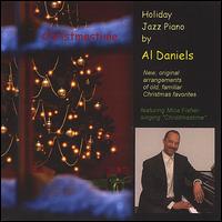 Christmastime von Al Daniels