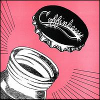 Coffinberry 7-Inch von Coffinberry