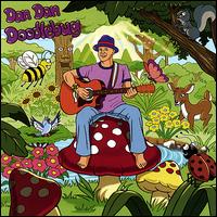 Dan Dan Doodlebug von Dan Dan Doodlebug