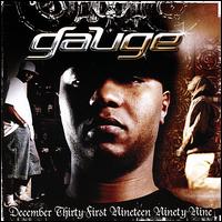 December Thirty-First Nineteen Ninety-Nine von Gauge