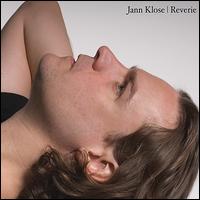 Reverie von Jann Klose