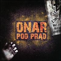 Pod Prad von Onar