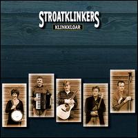 Klinkkloar von Stroatklinkers