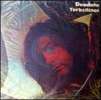 Torbellinos von Deodato