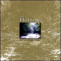 Hollow von Jim Cole