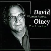 Women Across the River von David Olney