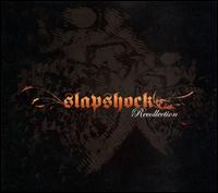 Recollection von Slapshock