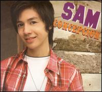 Sam Concepcion von Sam Concepcion