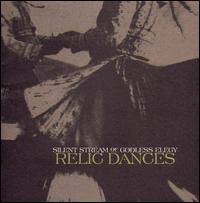 Relic Dances von Silent Stream of Godless Elegy