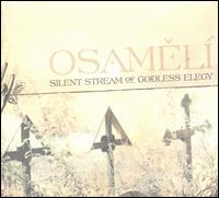 Osameli von Silent Stream of Godless Elegy