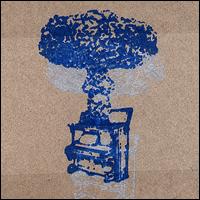 Nuclear War von Oblio Duo