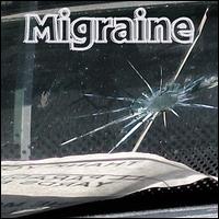 81a - Cracked von Migraine