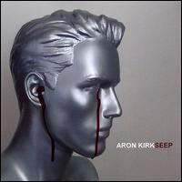 Seep von Aron Kirk