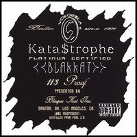 Kata$trophe von Blakkat