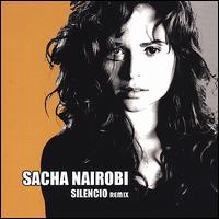 Silencio von Sacha Nairobi