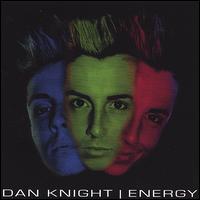 Energy von Dan Knight