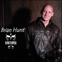 Divine Purpose von Brian Hurst