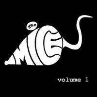 Volume 1 von The Mice