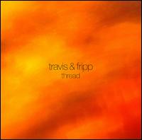 Thread von Theo Travis