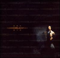 Obsession von Jacky Cheung