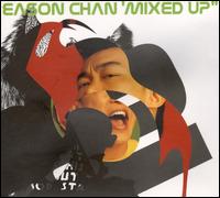 Mixed Up von Eason Chan