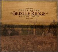 Bristle Ridge von Chuck Ragan