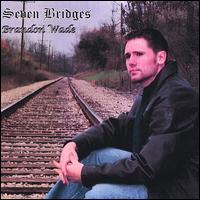 Seven Bridges von Brandon