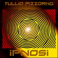 Ipnosi von Tullio Pizzorno