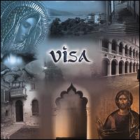 Visa von Visa