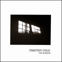 Window von Timothy Cole