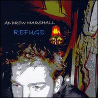 Refuge von Andrew Marshall