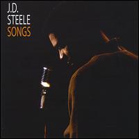 Songs von J.D. Steele