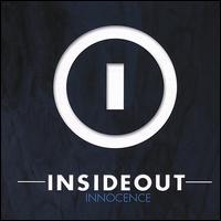 Innocence von InsideOut