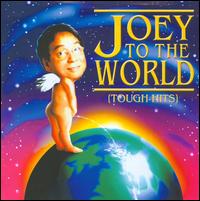 Tough Hits von Joey to the World