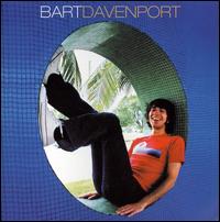 Bart Davenport von Bart Davenport