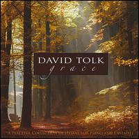 Grace von David Tolk