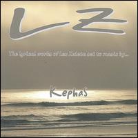 LZ von Kephas