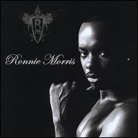 Ronnie Morris von Ronnie Morris