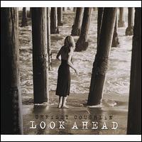 Look Ahead von Chrissy Coughlin