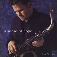 Sense of Hope von Erik Nielsen