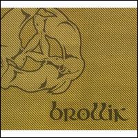 Brollik von Brollik